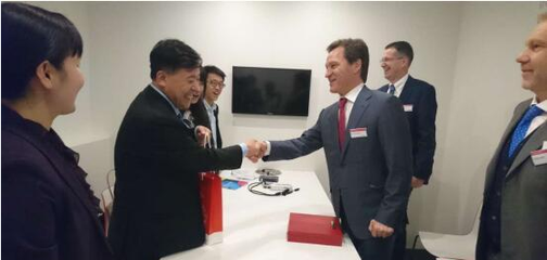 探路者定增募資12.7億，聚焦運(yùn)動休閑與項(xiàng)目經(jīng)營，開啟戶外運(yùn)動新篇章