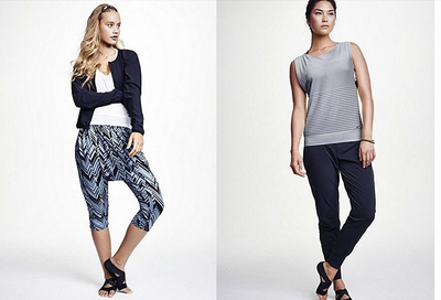 Nike 不止是喊你做運(yùn)動，更是把生活變得生動的魔法師