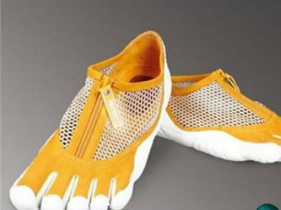 飛迪諾總部 賦能運(yùn)動項(xiàng)目創(chuàng)業(yè)，兌現(xiàn)專業(yè)承諾